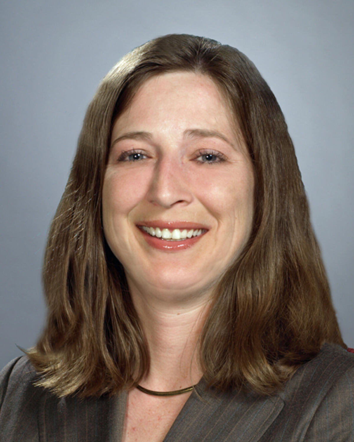 Headshot Image for Angela Miratsky-Figas